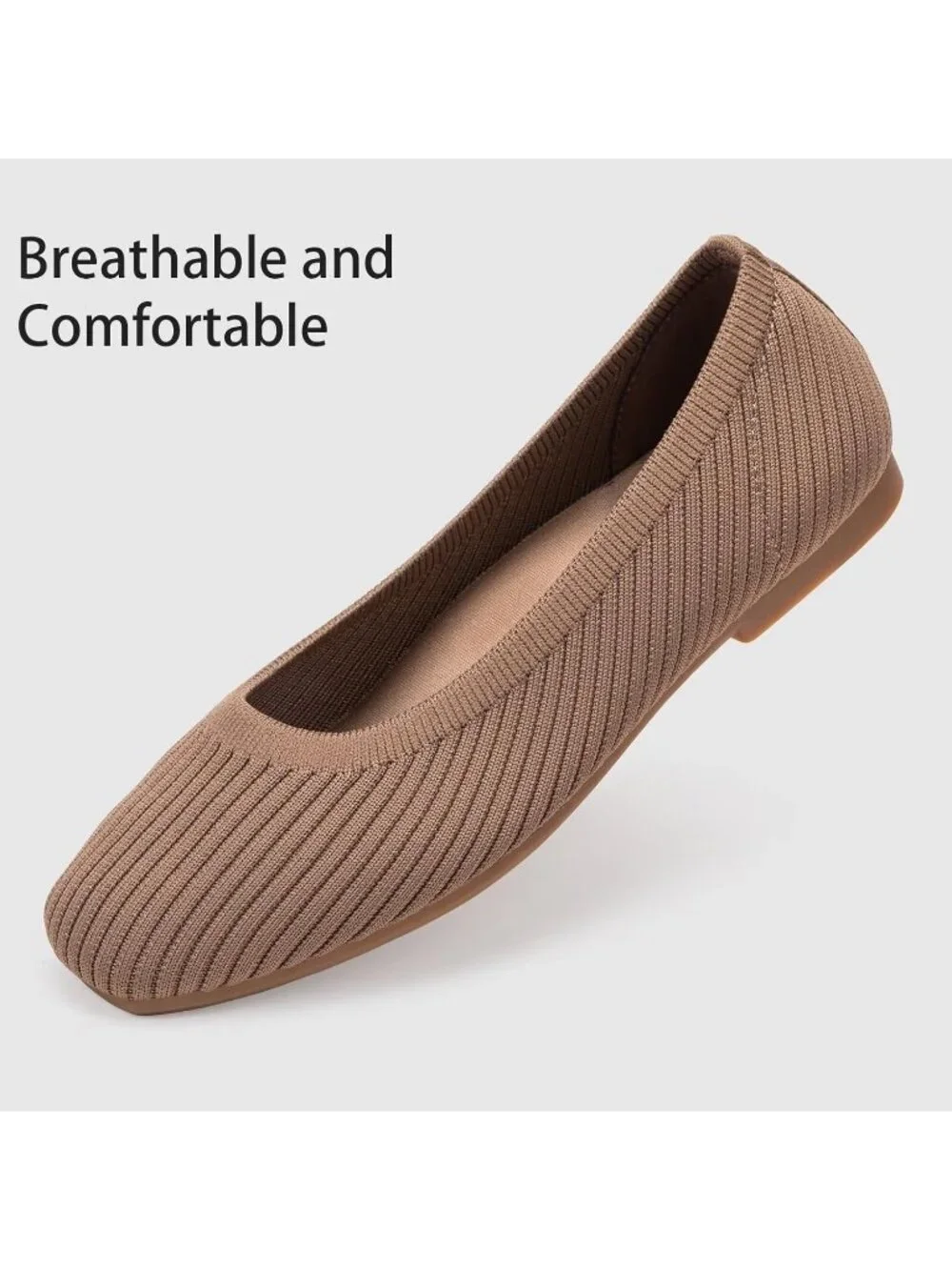 N/A square toe